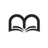 Mahirka Logo
